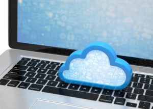 How Cloud Computing Can Benefit Small Businesses