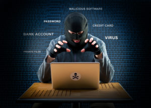 Devious Tricks That Cybercriminals Use to Scam Businesses